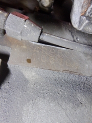 XE NÂNG NHẬT BÃI KOMATSU FD30-11 - 096.235.1368