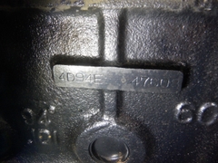 XE NÂNG NHẬT BÃI KOMATSU FD25W-15 - 096.235.1368