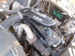 XE NÂNG NHẬT BÃI KOMATSU FD25T-14 - 096.235.1368