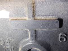 XE NÂNG NHẬT BÃI KOMATSU FD25T-14 - 096.235.1368