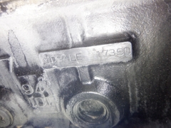 XE NÂNG NHẬT BÃI FD20C-16 - 096.235.1368