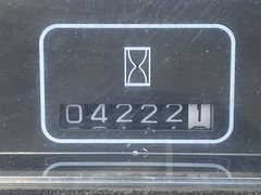 XE NÂNG DẦU MITSUBISHI FD30D F14C-37006 LH:096.235.1368