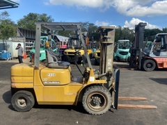 XE NÂNG DẦU MITSUBISHI FD30D F14C-37006 LH:096.235.1368
