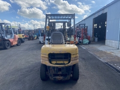 XE NÂNG DẦU MITSUBISHI FD30D F14C-37006 LH:096.235.1368