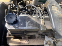 XE NÂNG DẦU MITSUBISHI FD30D F14C-37006 LH:096.235.1368