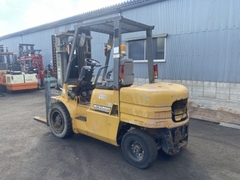XE NÂNG DẦU MITSUBISHI FD30D F14C-37006 LH:096.235.1368