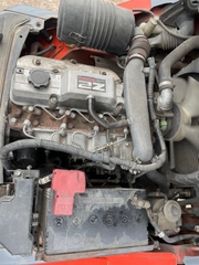 XE NÂNG DẦU TOYOTA 52-8FD20 14048 LH:096.235.1368
