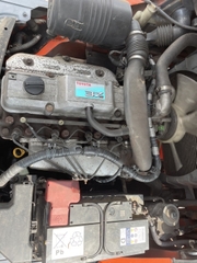 XE NÂNG DẦU TOYOTA 52-8FD25 40128 LH:096.235.1368