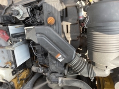 XE NÂNG DẦU KOMATSU FD25T-17 319494 LH:096.235.1368