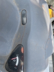 XE NÂNG DẦU KOMATSU FD25T-17 319494 LH:096.235.1368