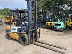 XE NÂNG DẦU KOMATSU  FD30-11 340305 LH:096.235.1368