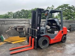 XE NÂNG DẦU TOYOTA  52-8FD30 39803 LH:096.235.1368