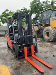 XE NÂNG DẦU TOYOTA  52-8FD30 39803 LH:096.235.1368
