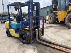 XE NÂNG DẦU KOMATSU  FD30W-12 547323 LH:096.235.1368