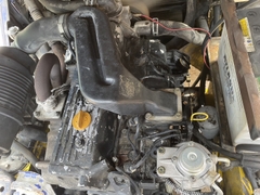 XE NÂNG DẦU KOMATSU  FD30W-12 547323 LH:096.235.1368