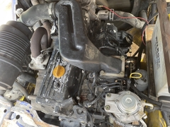 XE NÂNG DẦU KOMATSU  FD30W-12 547323 LH:096.235.1368