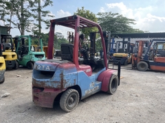XE NÂNG DẦU TOYOTA 50-8FD25 Hotline: 096.235.1368