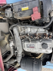 XE NÂNG DẦU TOYOTA 50-8FD25 Hotline: 096.235.1368