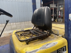 XE NÂNG DẦU KOMATSU FD30-11 LH:096.235.1368