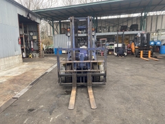 XE NÂNG DẦU KOMATSU FD30-11 LH:096.235.1368