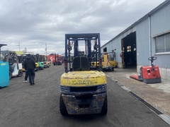 XE NÂNG DẦU KOMATSU FD30-11 LH:096.235.1368
