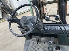XE NÂNG DẦU SUMITOMO 11-FD25PVIXA D2F-01920  LH:096.235.1368