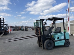 XE NÂNG DẦU SUMITOMO 11-FD25PVIXA D2F-01920  LH:096.235.1368