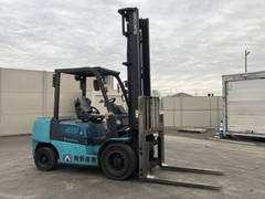 XE NÂNG DẦU SUMITOMO 13FD35PAX98D D3H-00642  LH:096.235.1368