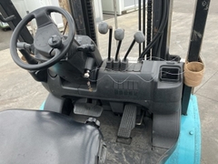 XE NÂNG DẦU SUMITOMO 13FD35PAX98D D3H-00642  LH:096.235.1368