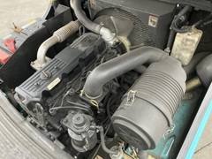 XE NÂNG DẦU SUMITOMO 13FD35PAX98D D3H-00642  LH:096.235.1368