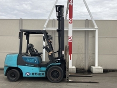 XE NÂNG DẦU SUMITOMO 13FD35PAX98D D3H-00642  LH:096.235.1368