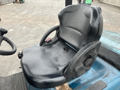 XE NÂNG DẦU SUMITOMO 13FD35PAX98D D3H-00642  LH:096.235.1368