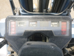 XE NÂNG DẦU KOMATSU FD25-11 432201  LH:096.235.1368