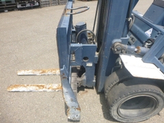 XE NÂNG DẦU KOMATSU FD25-11 432201  LH:096.235.1368