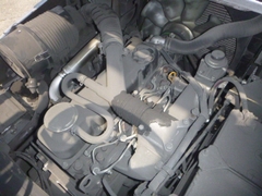 XE NÂNG DẦU NISSAN  YG1F2A35 002456  LH:096.235.1368