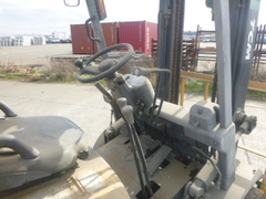 XE NÂNG DẦU TCM FD30Z5 32R75648  LH:096.235.1368