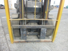 XE NÂNG DẦU TCM FD30Z5 32R75648  LH:096.235.1368