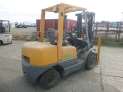 XE NÂNG DẦU TCM FD30Z5 32R75648  LH:096.235.1368