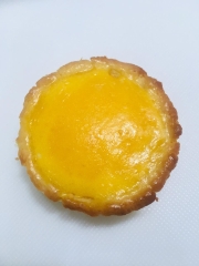 BỘT PHÔ MAI - CHEDDAR CHEESE SAUCE MIX
