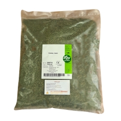 LÁ MÙI TÂY  PARSLEY 255710 - NHẬP ĐỨC