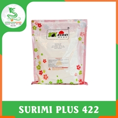 SURIMI PLUS 422