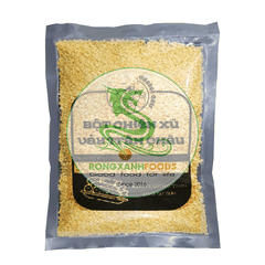 BỘT CHIÊN XÙ VẨY TRÂN CHÂU VÀNG LOẠI 100G - MALAYSIA