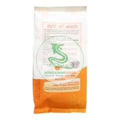 BỘT XÍ MUỘI 500G