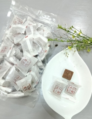 Đường đỏ Vân Nam 1kg