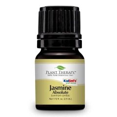 Tinh dầu hoa nhài Jasmine Absolute 