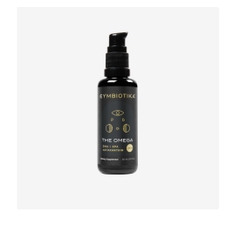 Omega 3 Thuần Chay Cymbiotika 60ml