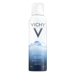 Nước xịt khoáng dưỡng da Vichy 150ml