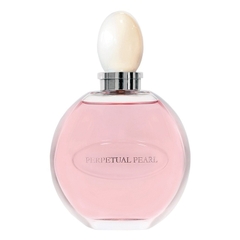 Nước hoa hữ Jeanne Arthes Perpetual Pearl Eau De Parfum