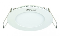 AFC 668 LED 18W