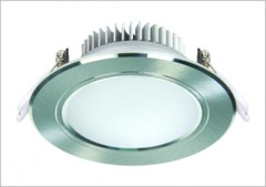 AFC 423 LED